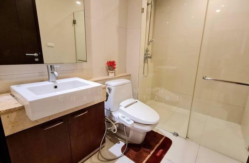 Piyathip Place, Bangkok, 24 Soi Prommitr, Khlong Tan Nua, Watthana, Bangkok, 2 Bedrooms, 160 sqm, Apartment For Rent, by Pichamon Chawbantard, 500556547 - DDproperty.com