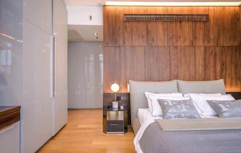 Circle Living Prototype, Bangkok, 1545 New Petchburi Road, Makkasan, Ratchathewi, Bangkok, 2 Bedrooms, 84 sqm, Condo For Sale, by Jettapat Jaroonpipatkun, 500556551 - DDproperty.com