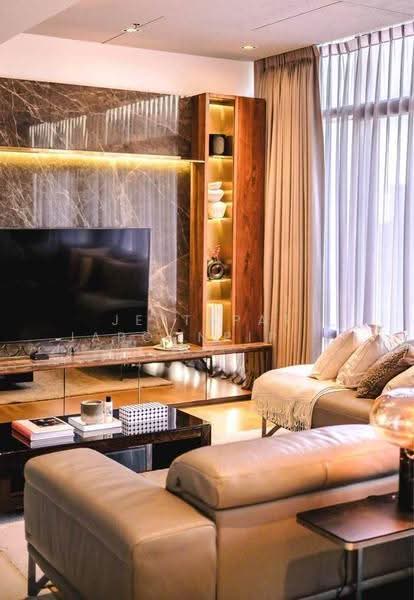 Circle Living Prototype, Bangkok, 1545 New Petchburi Road, Makkasan, Ratchathewi, Bangkok, 2 Bedrooms, 84 sqm, Condo For Sale, by Jettapat Jaroonpipatkun, 500556551 - DDproperty.com