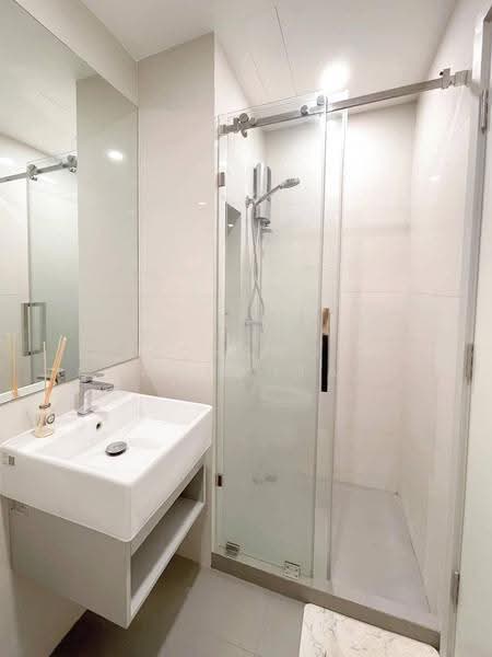 Knightsbridge Prime Sathorn, Bangkok, 599 Naradhiwas Rajanagarindra Road, Thung Maha Mek, Sathon, Bangkok, 1 Bedroom, 31 sqm, Condo For Sale, by Pichamon Chawbantard, 500556552 - DDproperty.com
