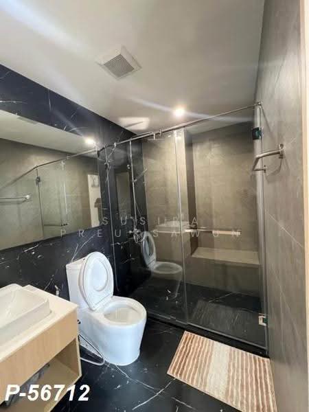 Skyrise Avenue Sukhumvit 64, Bangkok, 3 Soi Sukhumvit 64, Bang Chak, Phra Khanong, Bangkok, 2 Bedrooms, 45 sqm, Condo For Rent, by Susira Prueksawun, 500556554 - DDproperty.com