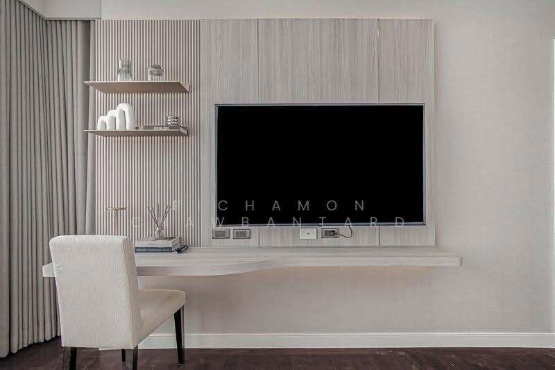 Hampton Thonglor 10 : แฮมป์ตัน ทองหล่อ 10, กรุงเทพ, 324 ซอยทองหล่อ 10 ถนนสุขุมวิท, คลองตันเหนือ, วัฒนา, กรุงเทพ, 164 ตร.ม., คอนโด ให้เช่า, โดย Pichamon Chawbantard, 500556555 - DDproperty.com