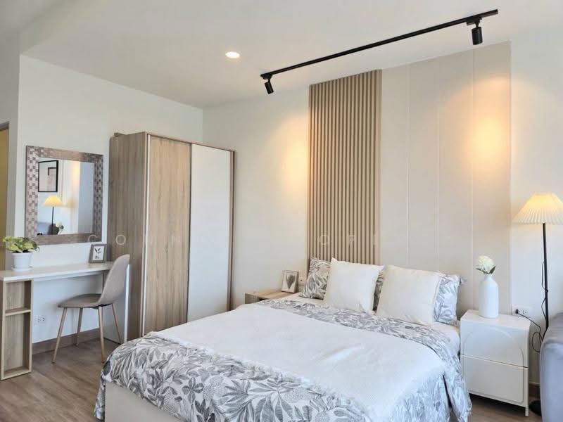 The Bell Condominium : เดอะ เบลล์ คอนโดมิเนียม, ภูเก็ต, 72 หมู่ที่ 8 ถ.เจ้าฟ้าตะวันตก ต.ฉลอง, ฉลอง, เมืองภูเก็ต, ภูเก็ต, 30 ตร.ม., คอนโด ขาย, โดย Connex Property, 500556556 - DDproperty.com