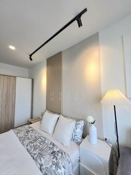 The Bell Condominium : เดอะ เบลล์ คอนโดมิเนียม, ภูเก็ต, 72 หมู่ที่ 8 ถ.เจ้าฟ้าตะวันตก ต.ฉลอง, ฉลอง, เมืองภูเก็ต, ภูเก็ต, 30 ตร.ม., คอนโด ขาย, โดย Connex Property, 500556556 - DDproperty.com