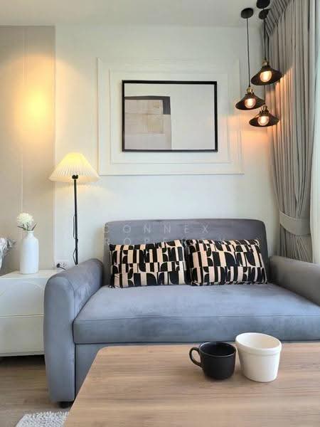 The Bell Condominium : เดอะ เบลล์ คอนโดมิเนียม, ภูเก็ต, 72 หมู่ที่ 8 ถ.เจ้าฟ้าตะวันตก ต.ฉลอง, ฉลอง, เมืองภูเก็ต, ภูเก็ต, 30 ตร.ม., คอนโด ขาย, โดย Connex Property, 500556556 - DDproperty.com