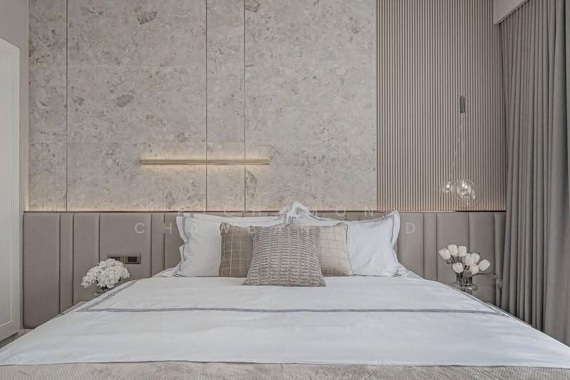 Hampton Thonglor 10 : แฮมป์ตัน ทองหล่อ 10, กรุงเทพ, 324 ซอยทองหล่อ 10 ถนนสุขุมวิท, คลองตันเหนือ, วัฒนา, กรุงเทพ, 164 ตร.ม., คอนโด ขาย, โดย Pichamon Chawbantard, 500556557 - DDproperty.com