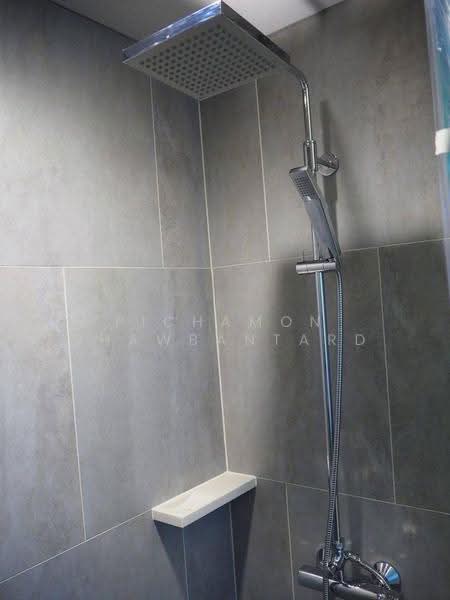 The Lumpini 24, Bangkok, Sukhumvit 24 Road, Khong Tan, Khlong Toei, Bangkok, 1 Bedroom, 31 sqm, Condo For Rent, by Pichamon Chawbantard, 500556566 - DDproperty.com