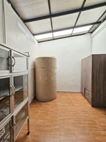พลีโน่ ติวานนท์, Pathum Thani, ติวานนท์, Bang Kadi, Muang Pathum Thani, Pathum Thani, 3 Bedrooms, 135 sqm, Townhouse For Sale, by Ter ., 500556568 - DDproperty.com