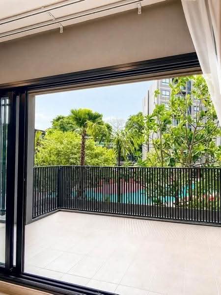 THE Base Cherngtalay, Phuket, Choeng Thale, Thalang, Phuket, 2 Bedrooms, 63 sqm, Condo For Sale, by Connex Property, 500556576 - DDproperty.com
