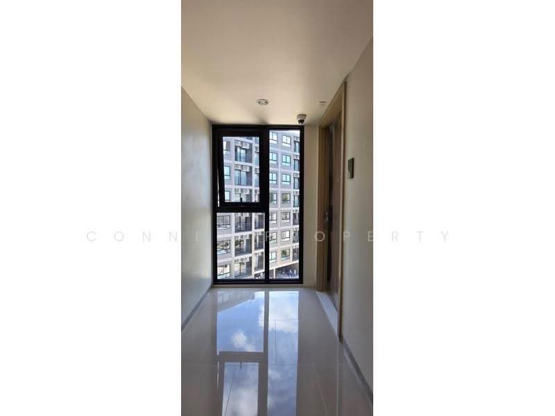 THE Base Cherngtalay, Phuket, Choeng Thale, Thalang, Phuket, 1 Bedroom, 31 sqm, Condo For Sale, by Connex Property, 500556582 - DDproperty.com