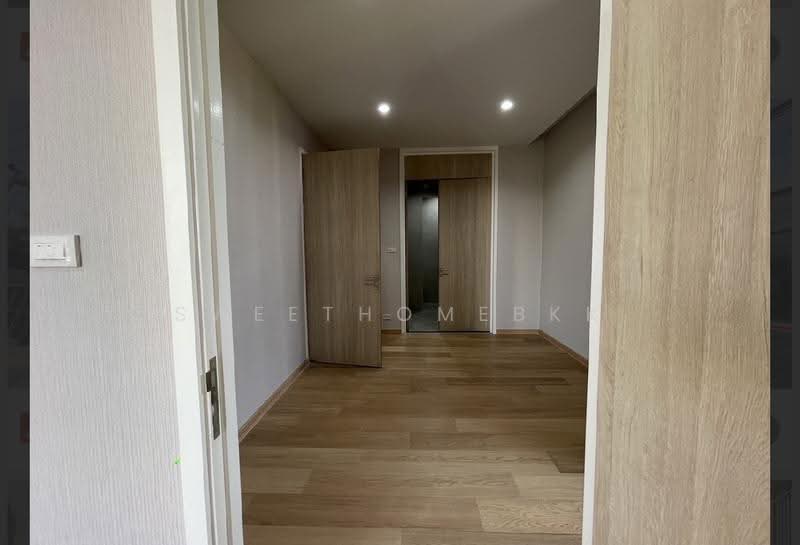 Sage Thonglor, Bangkok, Soi Thonglor 11, Sukhumvit 55 Road, Khlongtoei Nua, Watthana, Bangkok, 3 Bedrooms, 362 sqm, Townhouse For Rent, by SweetHomeBKK, 500556591 - DDproperty.com