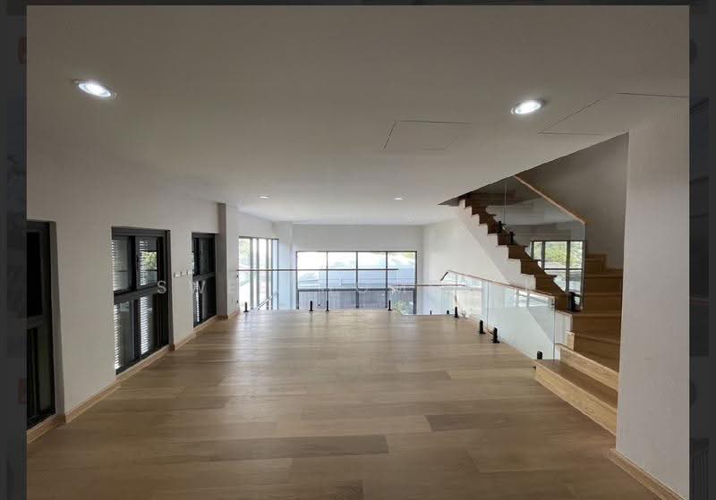 Sage Thonglor, Bangkok, Soi Thonglor 11, Sukhumvit 55 Road, Khlongtoei Nua, Watthana, Bangkok, 3 Bedrooms, 362 sqm, Townhouse For Rent, by SweetHomeBKK, 500556591 - DDproperty.com