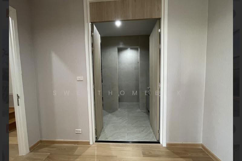 Sage Thonglor, Bangkok, Soi Thonglor 11, Sukhumvit 55 Road, Khlongtoei Nua, Watthana, Bangkok, 3 Bedrooms, 362 sqm, Townhouse For Rent, by SweetHomeBKK, 500556591 - DDproperty.com