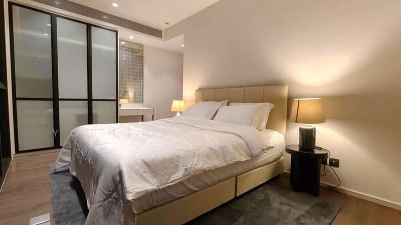 MUNIQ Sukhumvit 23 : มิวนีค สุขุมวิท 23, กรุงเทพ, 17 ซอยสุขุมวิท 23, คลองเตยเหนือ, วัฒนา, กรุงเทพ, 70 ตร.ม., คอนโด ให้เช่า, โดย Yoshida Co., Ltd., 500556595 - DDproperty.com