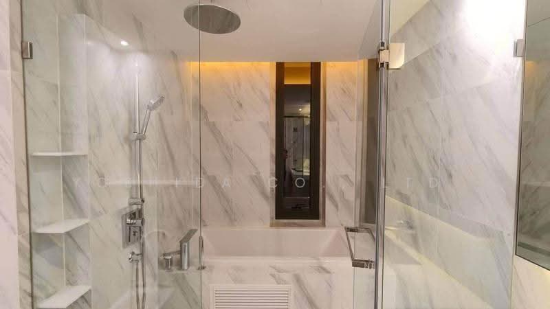 MUNIQ Sukhumvit 23, Bangkok, 17 Sukhumvit 23, Khlongtoei Nua, Watthana, Bangkok, 2 Bedrooms, 70 sqm, Condo For Rent, by Yoshida Co., Ltd., 500556595 - DDproperty.com