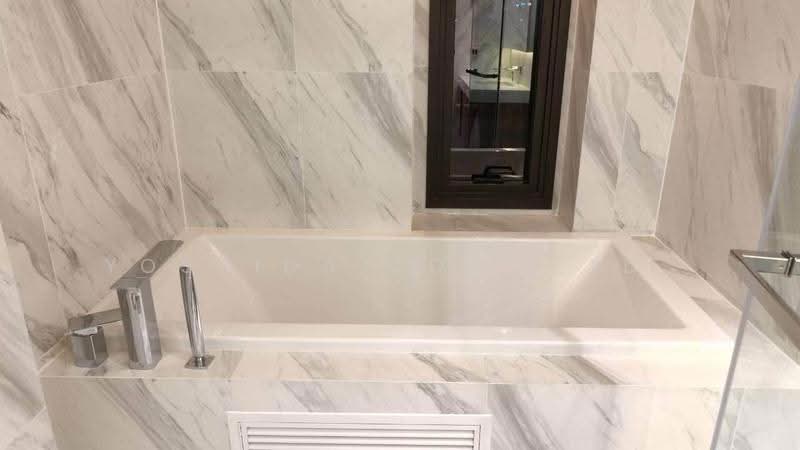 MUNIQ Sukhumvit 23, Bangkok, 17 Sukhumvit 23, Khlongtoei Nua, Watthana, Bangkok, 2 Bedrooms, 70 sqm, Condo For Rent, by Yoshida Co., Ltd., 500556595 - DDproperty.com