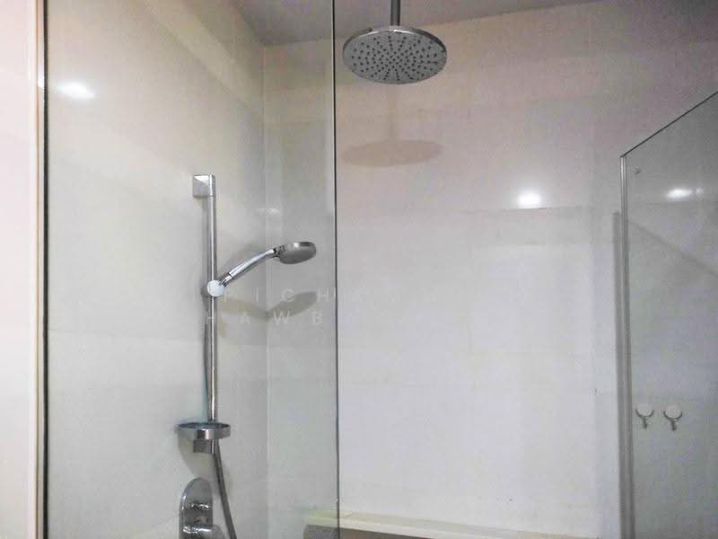 Keyne by Sansiri, Bangkok, 766 Sukhumvit Road, Khlong Toei, Bangkok, 1 Bedroom, 34 sqm, Condo For Rent, by Pichamon Chawbantard, 500556615 - DDproperty.com