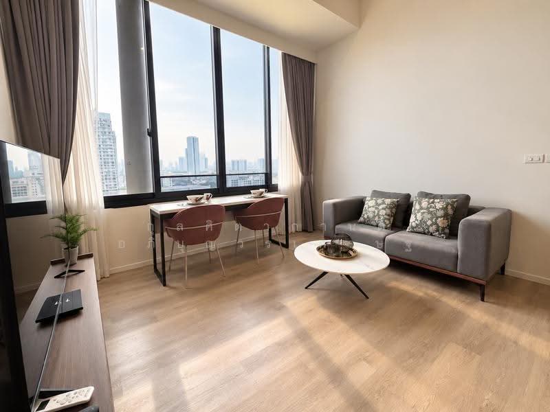 Ramada Residence (Siamese) Sukhumvit 87 : รามาดา เรสซิเดนซ์, กรุงเทพ, 2223 ซอยสุขุมวิท 87, บางจาก, พระโขนง, กรุงเทพ, 40 ตร.ม., คอนโด ให้เช่า, โดย กุลศิตากานต์ อภิบุญวรเศรษฐ์, 500556616 - DDproperty.com