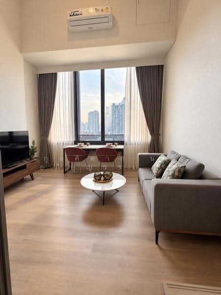 Ramada Residence (Siamese) Sukhumvit 87 : รามาดา เรสซิเดนซ์, กรุงเทพ, 2223 ซอยสุขุมวิท 87, บางจาก, พระโขนง, กรุงเทพ, 40 ตร.ม., คอนโด ให้เช่า, โดย กุลศิตากานต์ อภิบุญวรเศรษฐ์, 500556616 - DDproperty.com