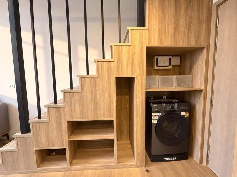 Ramada Residence (Siamese) Sukhumvit 87 : รามาดา เรสซิเดนซ์, กรุงเทพ, 2223 ซอยสุขุมวิท 87, บางจาก, พระโขนง, กรุงเทพ, 40 ตร.ม., คอนโด ให้เช่า, โดย กุลศิตากานต์ อภิบุญวรเศรษฐ์, 500556616 - DDproperty.com
