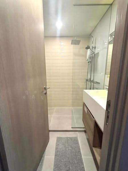 Ramada Residence (Siamese) Sukhumvit 87 : รามาดา เรสซิเดนซ์, กรุงเทพ, 2223 ซอยสุขุมวิท 87, บางจาก, พระโขนง, กรุงเทพ, 40 ตร.ม., คอนโด ให้เช่า, โดย กุลศิตากานต์ อภิบุญวรเศรษฐ์, 500556616 - DDproperty.com