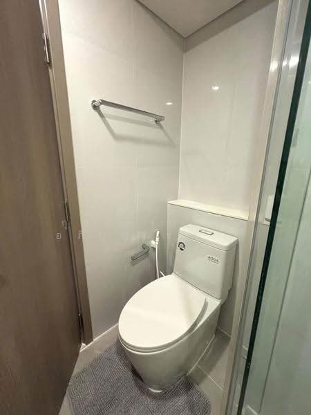 Ramada Residence (Siamese) Sukhumvit 87 : รามาดา เรสซิเดนซ์, กรุงเทพ, 2223 ซอยสุขุมวิท 87, บางจาก, พระโขนง, กรุงเทพ, 40 ตร.ม., คอนโด ให้เช่า, โดย กุลศิตากานต์ อภิบุญวรเศรษฐ์, 500556616 - DDproperty.com