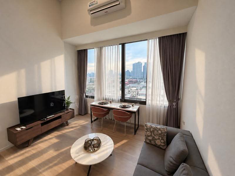 Ramada Residence (Siamese) Sukhumvit 87 : รามาดา เรสซิเดนซ์, กรุงเทพ, 2223 ซอยสุขุมวิท 87, บางจาก, พระโขนง, กรุงเทพ, 40 ตร.ม., คอนโด ให้เช่า, โดย กุลศิตากานต์ อภิบุญวรเศรษฐ์, 500556616 - DDproperty.com