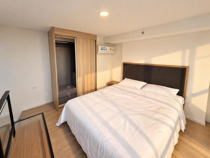 Ramada Residence (Siamese) Sukhumvit 87 : รามาดา เรสซิเดนซ์, กรุงเทพ, 2223 ซอยสุขุมวิท 87, บางจาก, พระโขนง, กรุงเทพ, 40 ตร.ม., คอนโด ให้เช่า, โดย กุลศิตากานต์ อภิบุญวรเศรษฐ์, 500556616 - DDproperty.com