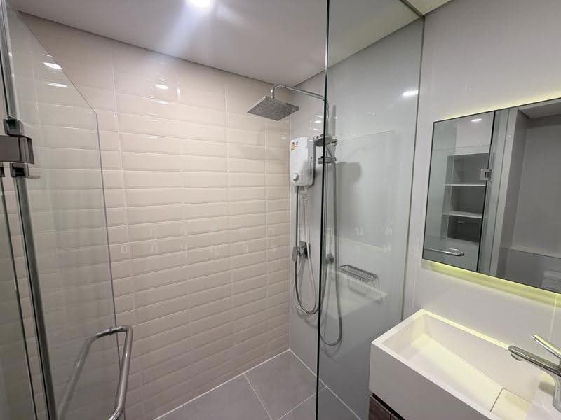 Ramada Residence (Siamese) Sukhumvit 87 : รามาดา เรสซิเดนซ์, กรุงเทพ, 2223 ซอยสุขุมวิท 87, บางจาก, พระโขนง, กรุงเทพ, 40 ตร.ม., คอนโด ให้เช่า, โดย กุลศิตากานต์ อภิบุญวรเศรษฐ์, 500556616 - DDproperty.com