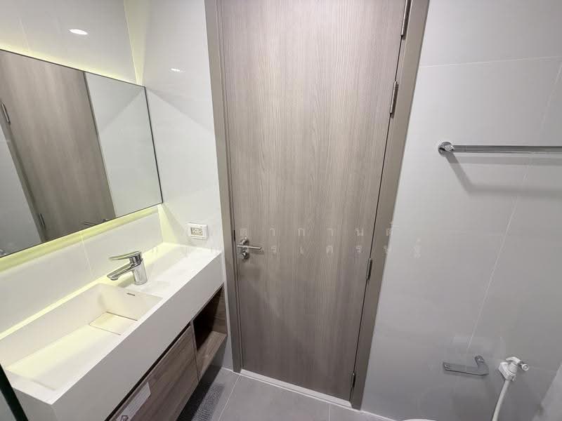Ramada Residence (Siamese) Sukhumvit 87 : รามาดา เรสซิเดนซ์, กรุงเทพ, 2223 ซอยสุขุมวิท 87, บางจาก, พระโขนง, กรุงเทพ, 40 ตร.ม., คอนโด ให้เช่า, โดย กุลศิตากานต์ อภิบุญวรเศรษฐ์, 500556616 - DDproperty.com