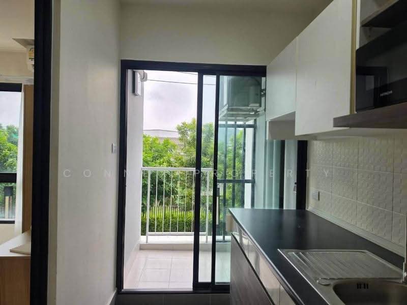 Supalai Vista, Phuket, 77 Takuapa Rd, Talat Yai, Muang Phuket, Phuket, 1 Bedroom, 35 sqm, Condo For Sale, by Connex Property, 500556618 - DDproperty.com
