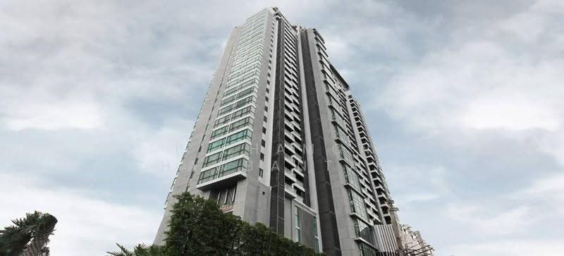 The Address Sukhumvit 28 : ดิ แอดเดรส สุขุมวิท 28, กรุงเทพ, 1 ซอยสุขุมวิท 28 ถนนสุขุมวิท แขวงคลองตัน เขตคลองเตย กรุงเทพมหานคร, คลองตัน, คลองเตย, กรุงเทพ, 52 ตร.ม., คอนโด ให้เช่า, โดย Pichamon Chawbantard, 500556619 - DDproperty.com