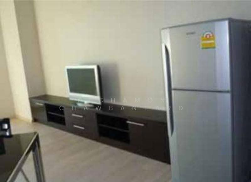 Noble Solo, Bangkok, 988 Thong Lo, Khlong Tan Nua, Watthana, Bangkok, 1 Bedroom, 52 sqm, Condo For Rent, by Pichamon Chawbantard, 500556623 - DDproperty.com