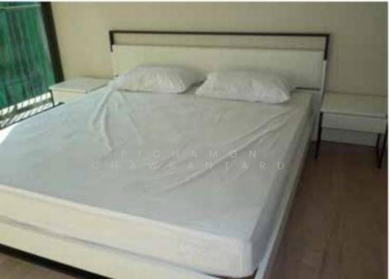 Noble Solo, Bangkok, 988 Thong Lo, Khlong Tan Nua, Watthana, Bangkok, 1 Bedroom, 52 sqm, Condo For Rent, by Pichamon Chawbantard, 500556623 - DDproperty.com