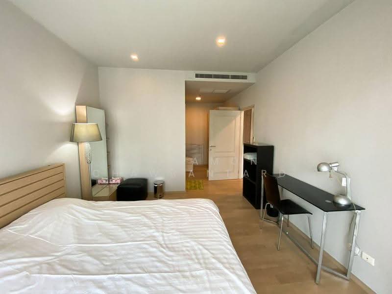 Noble Refine, Bangkok, Soi Sukhumvit 26, Sukhumvit Road, Khong Tan, Khlong Toei, Bangkok, 1 Bedroom, 50 sqm, Condo For Rent, by Pichamon Chawbantard, 500556627 - DDproperty.com