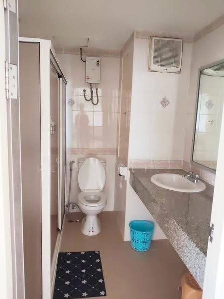 Milford Paradise, Prachuap Khiri Khan, 2003 Moo 1, Pak Nam Pran, Pran Buri, Prachuap Khiri Khan, 3 Bedrooms, 208 sqm, Condo For Sale, by Poonyaporn Veerabulyarit, 500556632 - DDproperty.com