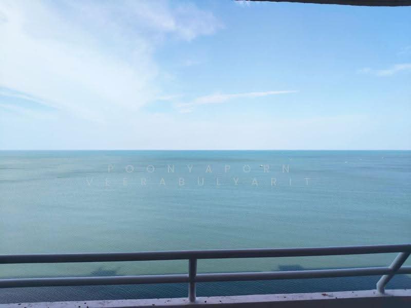 Milford Paradise : มิลฟอร์ด พาราไดซ์, ประจวบคีรีขันธ์, 2003 หมู่ 1, ปากน้ำปราณ, ปราณบุรี, ประจวบคีรีขันธ์, 208 ตร.ม., คอนโด ขาย, โดย Poonyaporn Veerabulyarit, 500556632 - DDproperty.com