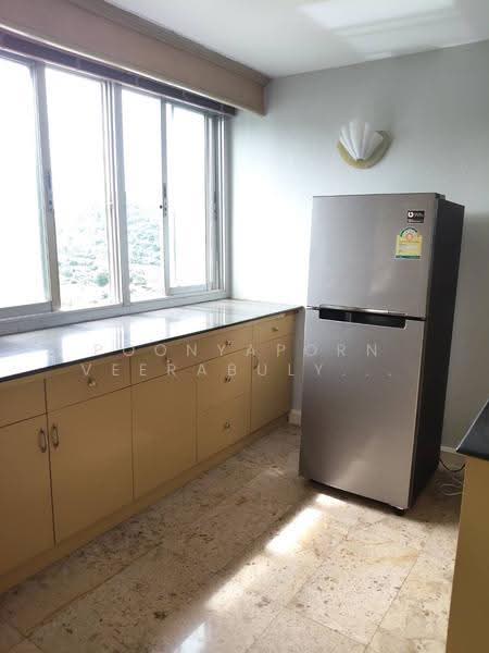 Milford Paradise, Prachuap Khiri Khan, 2003 Moo 1, Pak Nam Pran, Pran Buri, Prachuap Khiri Khan, 3 Bedrooms, 208 sqm, Condo For Sale, by Poonyaporn Veerabulyarit, 500556632 - DDproperty.com
