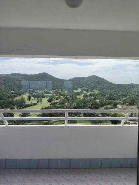 Milford Paradise, Prachuap Khiri Khan, 2003 Moo 1, Pak Nam Pran, Pran Buri, Prachuap Khiri Khan, 3 Bedrooms, 208 sqm, Condo For Sale, by Poonyaporn Veerabulyarit, 500556632 - DDproperty.com