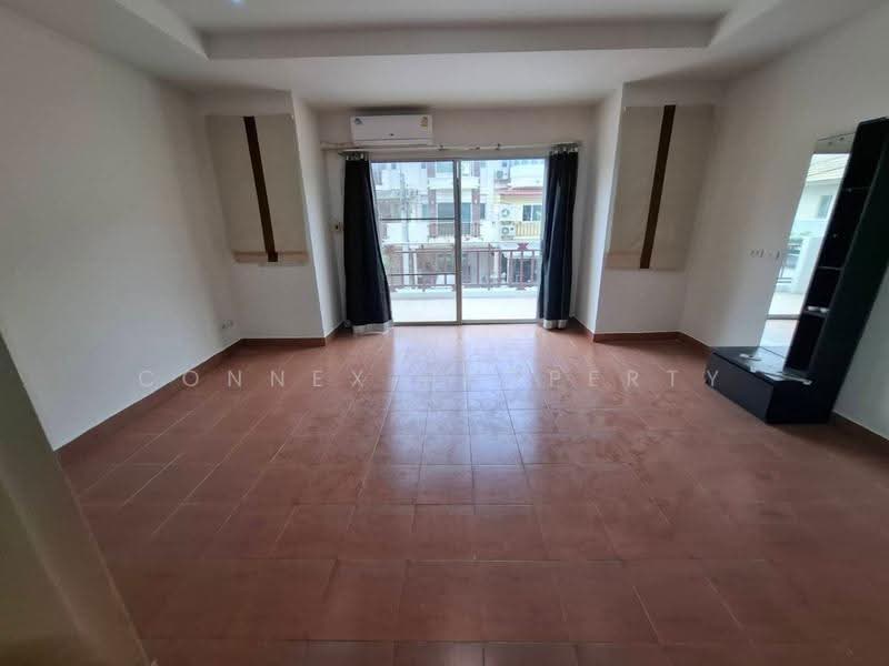 Supalai Park Ville 2 Phaholyothin-Ramintra KM.1, Bangkok, Phaholyothin 48 Road (Intersection 33), Anusaowari, Bang Khen, Bangkok, 3 Bedrooms, 163 sqm, Single Detached House For Sale, by Connex Property, 500556650 - DDproperty.com