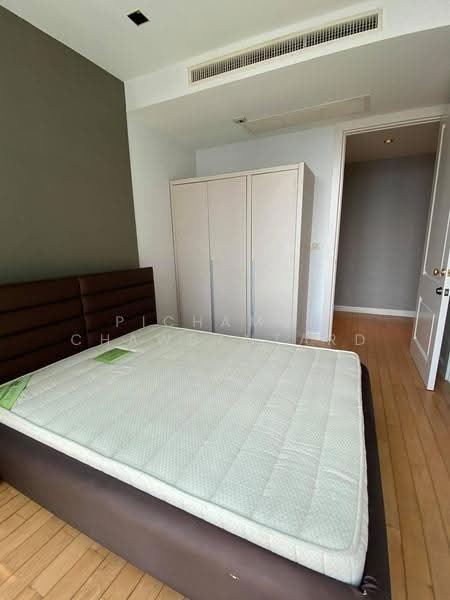 Athenee Residence, Bangkok, 65 Witthayu Road, Lumphini, Pathum Wan, Bangkok, 3 Bedrooms, 178 sqm, Condo For Rent, by Pichamon Chawbantard, 500556651 - DDproperty.com