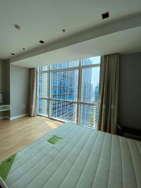 Athenee Residence : แอทธินี เรสซิเด้นซ์, กรุงเทพ, 65 ถ.วิทยุ, ลุมพินี, ปทุมวัน, กรุงเทพ, 178 ตร.ม., คอนโด ให้เช่า, โดย Pichamon Chawbantard, 500556651 - DDproperty.com