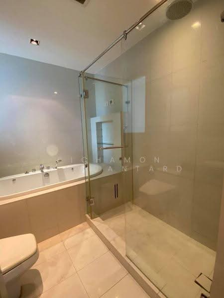 Athenee Residence, Bangkok, 65 Witthayu Road, Lumphini, Pathum Wan, Bangkok, 3 Bedrooms, 178 sqm, Condo For Rent, by Pichamon Chawbantard, 500556651 - DDproperty.com