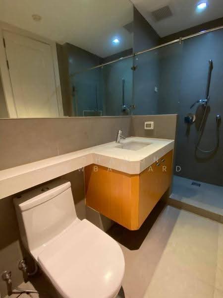 Athenee Residence, Bangkok, 65 Witthayu Road, Lumphini, Pathum Wan, Bangkok, 3 Bedrooms, 178 sqm, Condo For Rent, by Pichamon Chawbantard, 500556651 - DDproperty.com