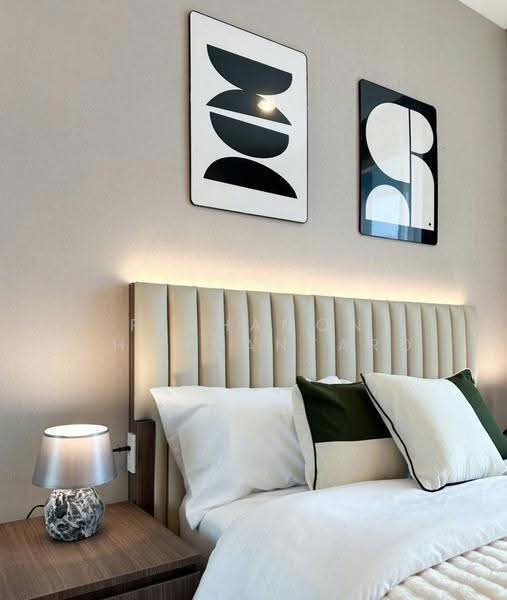Menam Residences : แม่น้ำ เรสซิเดนท์, กรุงเทพ, 2088 ถนนเจริญกรุง, วัดพระยาไกร, บางคอแหลม, กรุงเทพ, 120 ตร.ม., คอนโด ให้เช่า, โดย Pichamon Chawbantard, 500556659 - DDproperty.com