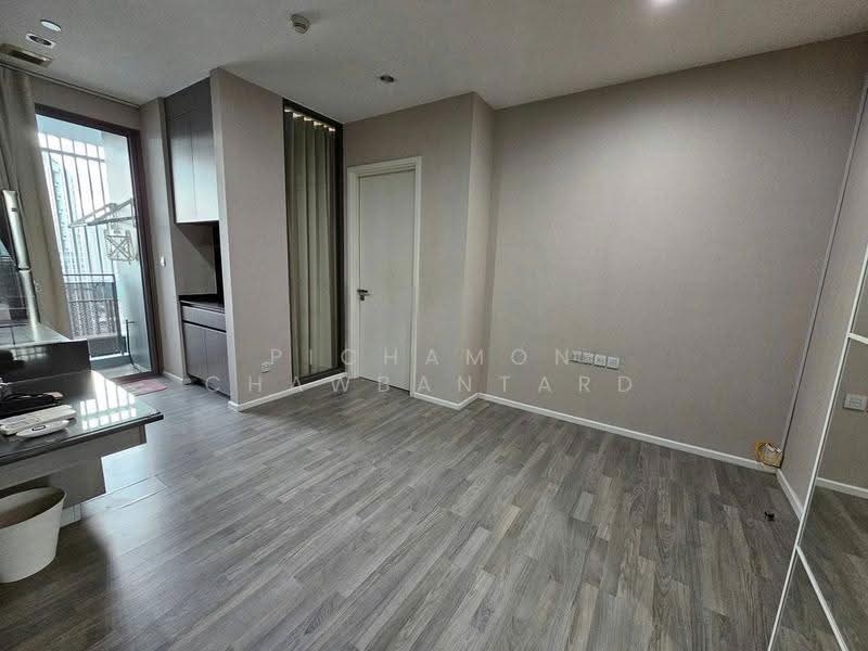 The Room Sukhumvit 69, Bangkok, 1539 Sukhumvit Road, Phra Kanong Nua, Watthana, Bangkok, 1 Bedroom, 35 sqm, Condo For Sale, by Pichamon Chawbantard, 500556677 - DDproperty.com