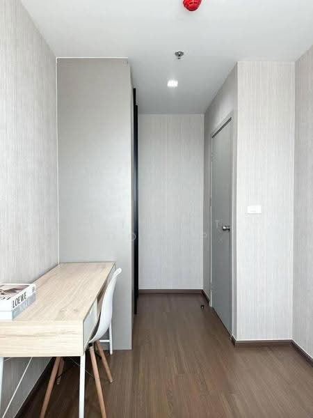 IDEO Sukhumvit 93, Bangkok, 2331 Soi Sukhumvit 93, Bang Chak, Phra Khanong, Bangkok, 2 Bedrooms, 52 sqm, Condo For Rent, by Jettapat Jaroonpipatkun, 500556680 - DDproperty.com