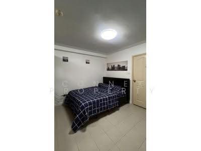 ขาย - Supalai Lagoon Condo : ศุภาลัย ลากูล คอนโด, ภูเก็ต
