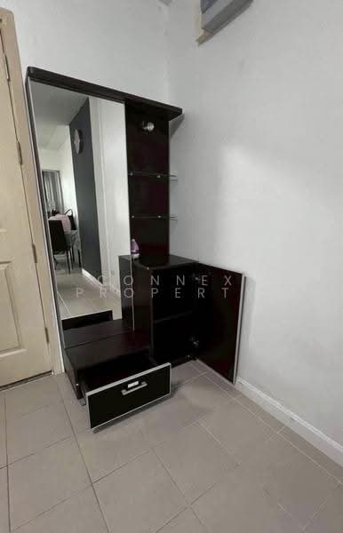 Supalai Lagoon Condo, Phuket, Thep Krasattri Road, Ko Kaeo, Muang Phuket, Phuket, 1 Bedroom, 29 sqm, Condo For Sale, by Connex Property, 500556684 - DDproperty.com