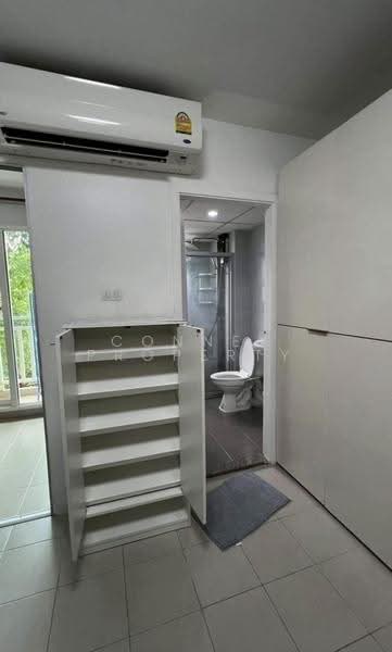 Supalai Lagoon Condo, Phuket, Thep Krasattri Road, Ko Kaeo, Muang Phuket, Phuket, 1 Bedroom, 29 sqm, Condo For Sale, by Connex Property, 500556684 - DDproperty.com